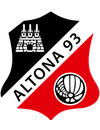 Altona 93