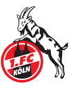 1.FC Köln 1.FC Köln