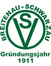 SVg Breitenau/Schwarzau SVg Breitenau/Schwarzau