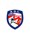 Barrio México FC