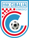 HNK Cibalia Vinkovci HNK Cibalia Vinkovci