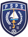 PSPS Pekanbaru