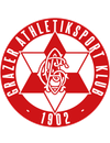 Grazer AK