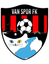 Van Spor FK