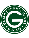 Goiás EC Goiás EC