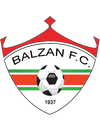 Balzan FC