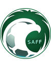 Saudi-Arabien U23