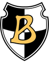Borussia Neunkirchen