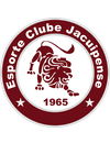 EC Jacuipense (BA) EC Jacuipense (BA)