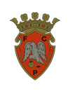 FC Penafiel