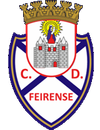 CD Feirense