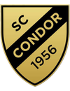 SC Condor