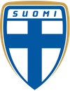 Finnland