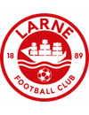 Larne FC