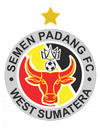 Semen Padang FC