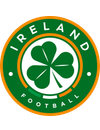 Irland