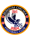 Berekum Chelsea FC