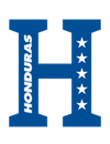 Honduras
