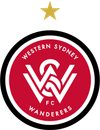 Western Sydney Wanderers