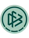 DFB-Stützpunkt
