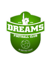 Dreams FC Dreams FC