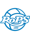 Rovaniemen Palloseura