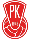 Mikkelin Pallo-Kissat Mikkelin Pallo-Kissat