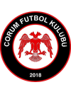 Corum FK Corum FK