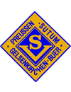 Preußen Sutum