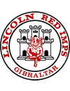 Lincoln Red Imps FC