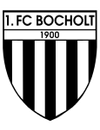 1.FC Bocholt