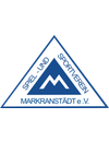 SSV Markranstädt