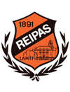 Lahden Reipas