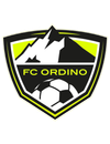 FC Ordino FC Ordino
