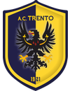 AC Trento