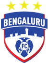 Bengaluru FC