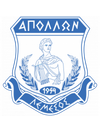 Apollon Limassol
