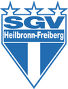 SGV Heilbronn-Freiberg