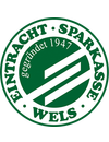 SK Eintracht Wels (- 2003)