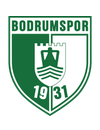 Bodrum FK
