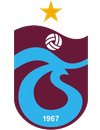 Trabzonspor
