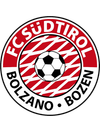 FC Südtirol