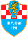 HNK Vukovar 1991 HNK Vukovar 1991