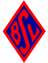 Blumenthaler SV U17