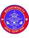 Machhindra FC Machhindra FC