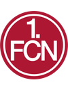1.FC Nürnberg II