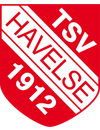 TSV Havelse TSV Havelse