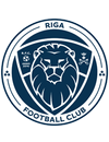 FC Riga FC Riga