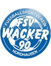FSV Wacker Nordhausen