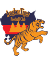 Angkor Tiger FC Angkor Tiger FC